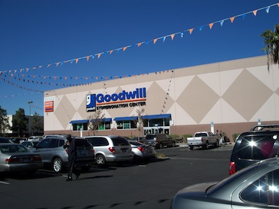 e0183383_17583869.jpg