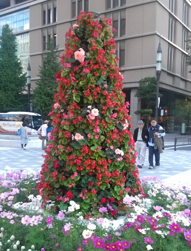 c0096685_2283590.jpg