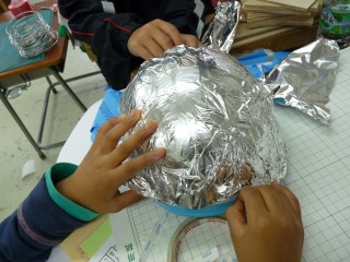 d0005186_031323.jpg