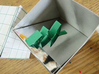 d0005186_16234286.jpg
