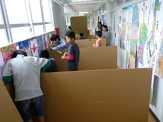 d0005186_16344546.jpg