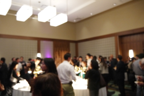 企友会25周年レセプションと物件検索動画_d0129786_13342172.jpg