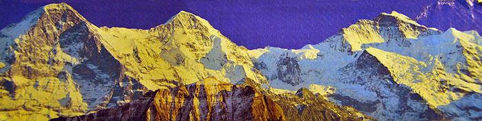 f0212586_18415040.jpg