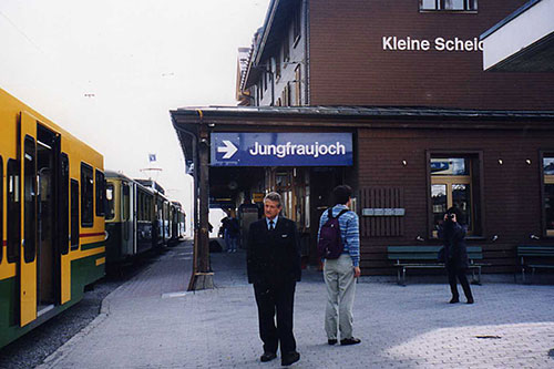 f0212586_1844469.jpg