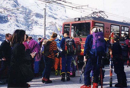 f0212586_18452449.jpg