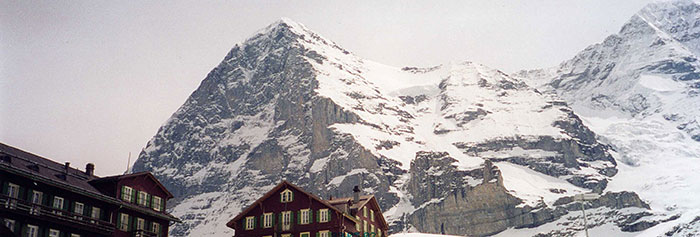 f0212586_18592847.jpg
