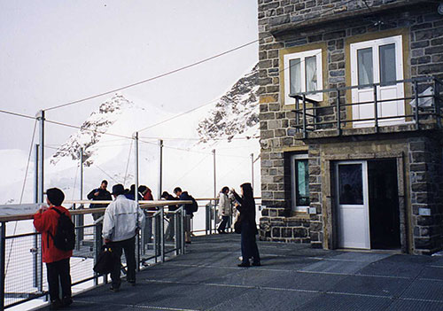f0212586_20312016.jpg