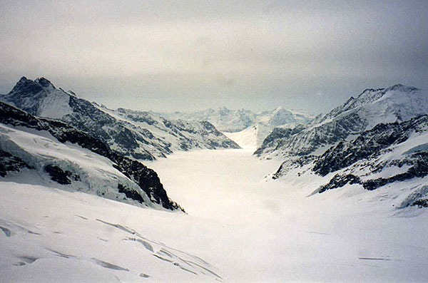 f0212586_20385643.jpg