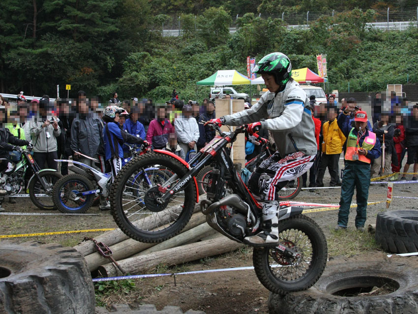 d0244687_18334373.jpg