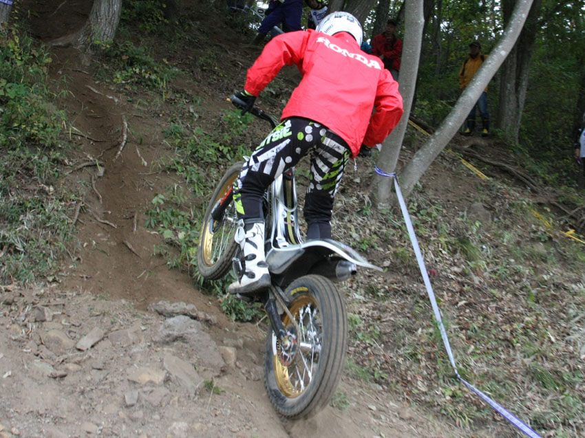d0244687_18545718.jpg
