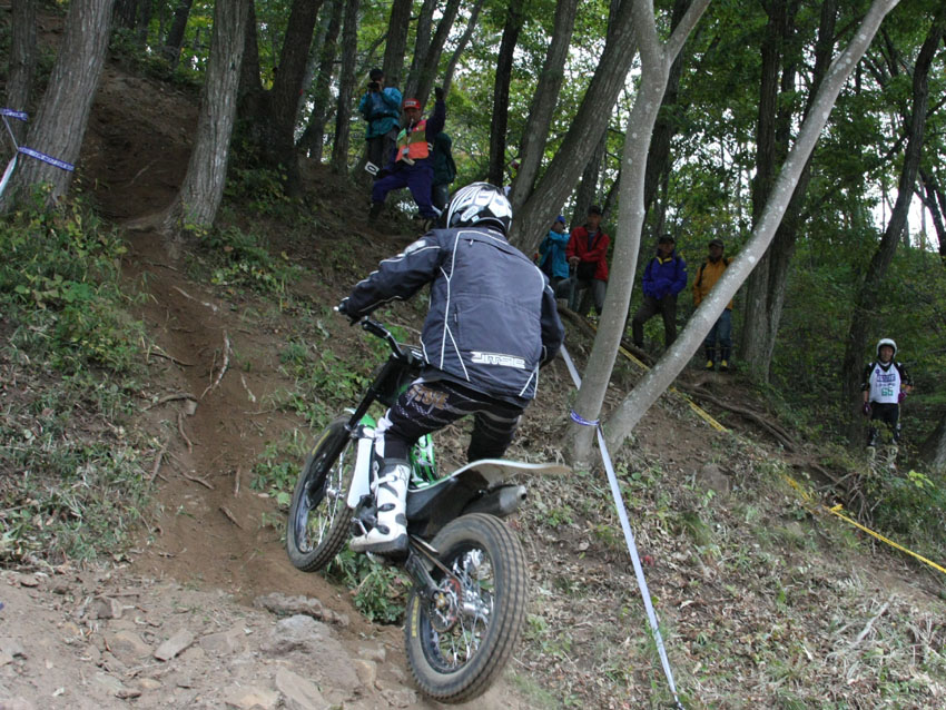 d0244687_1854841.jpg