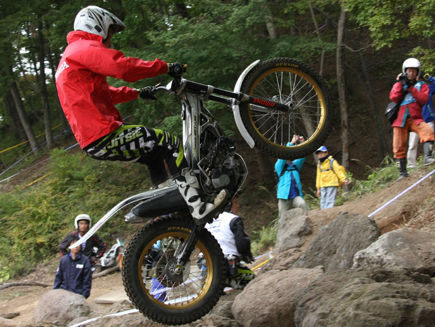 d0244687_19152897.jpg