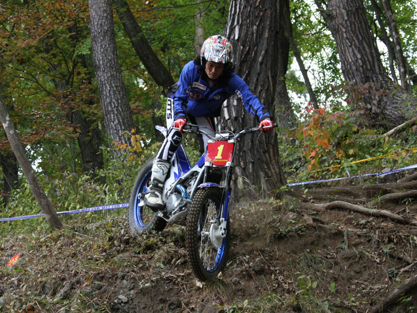 d0244687_193282.jpg