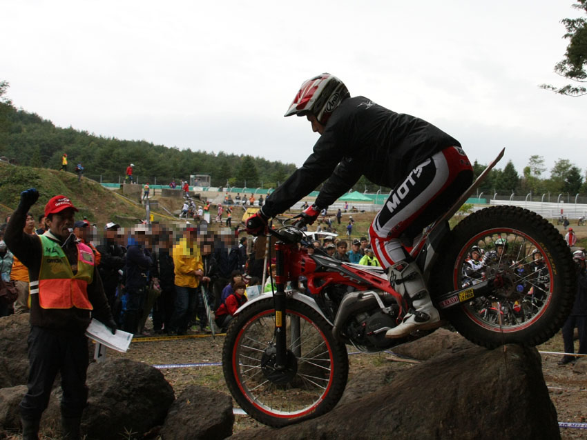 d0244687_197886.jpg