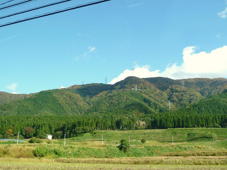 d0182188_20435445.jpg