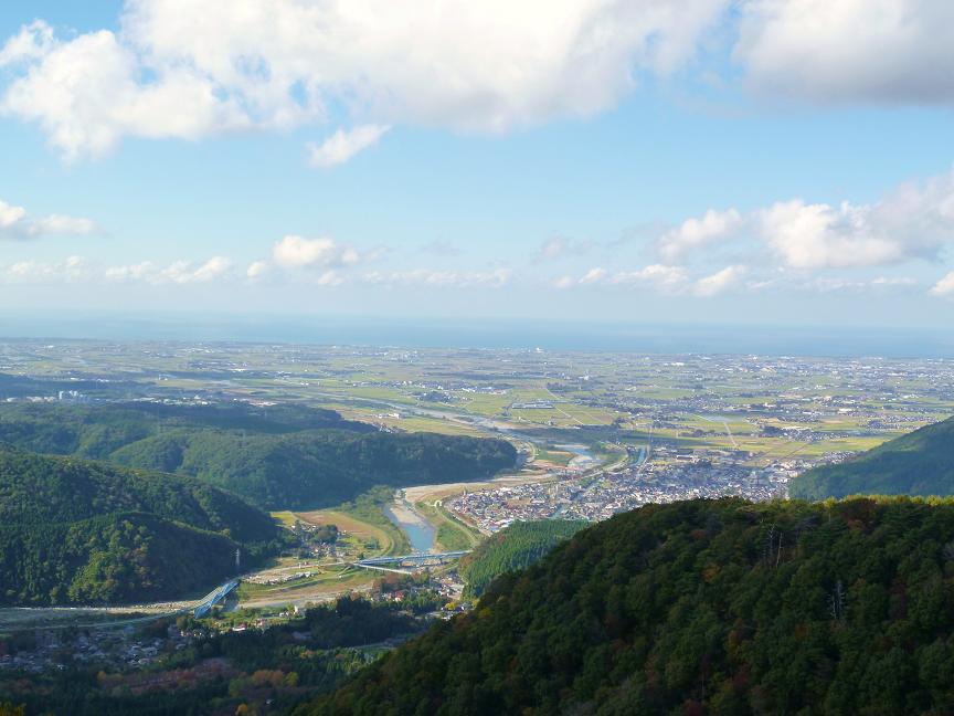 d0182188_20491815.jpg