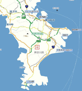 マグロ三昧日帰りツーリング_b0238789_220295.jpg