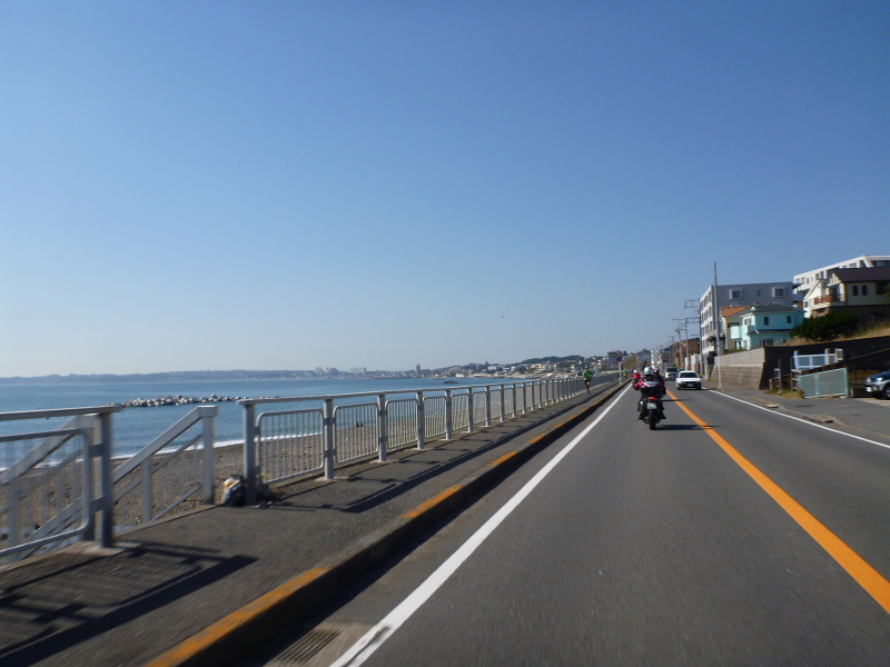マグロ三昧日帰りツーリング_b0238789_22221261.jpg