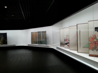 美術館_c0204289_23273298.jpg