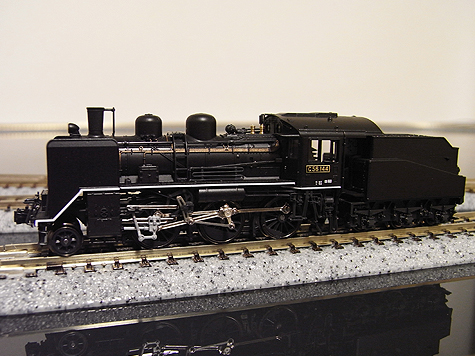 a0152790_02313.jpg
