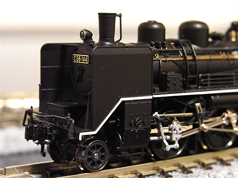 a0152790_032037.jpg
