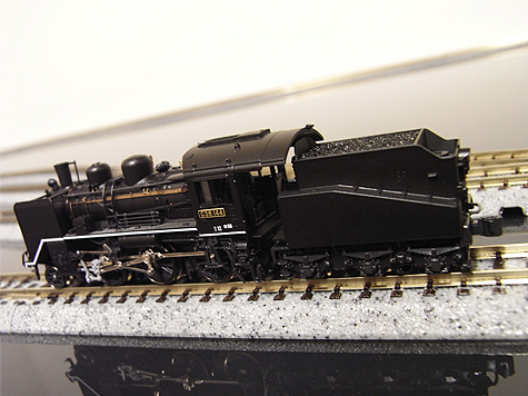 a0152790_03325.jpg