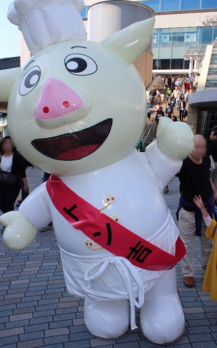 b0107691_22263438.jpg