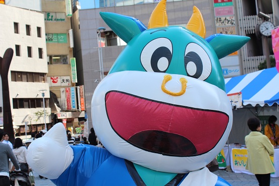 b0107691_22271593.jpg