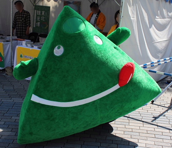 b0107691_22272564.jpg