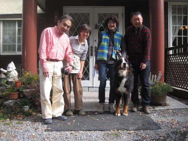 c0123692_2359097.jpg