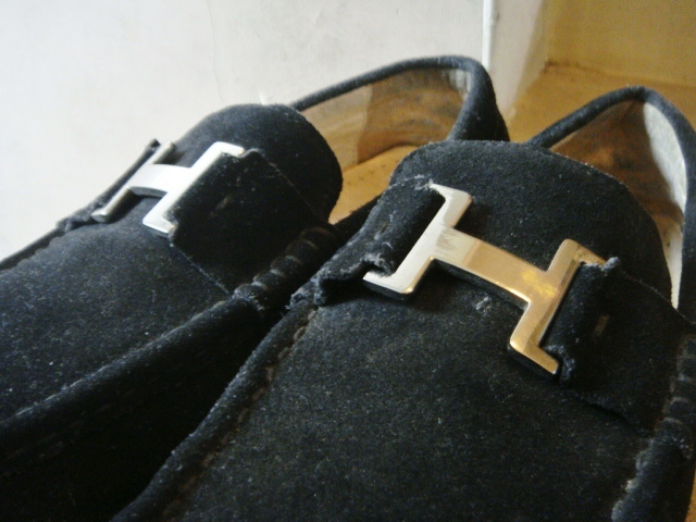 c0172392_1651451.jpg