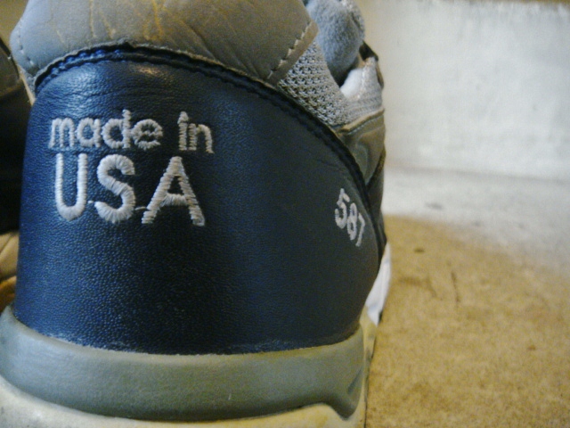 c0172392_16522125.jpg