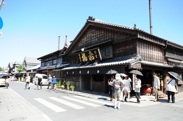 e0244492_20284414.jpg