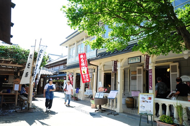 e0244492_2032569.jpg