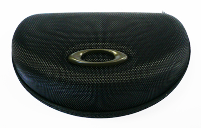 OAKLEY RADAR PATH イチローシグネチャーモデル2012\'ブルーナイトカモ/スレートイリジウム入荷!_c0003493_1056154.jpg
