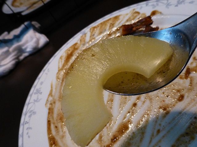 c0118393_19155340.jpg