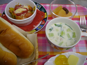 e0142193_11232027.jpg