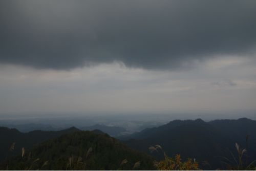 c0236197_16113669.jpg