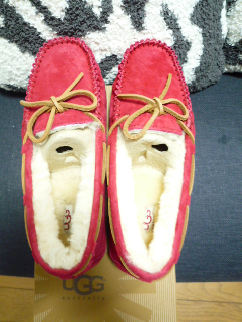 c0220700_23132464.jpg
