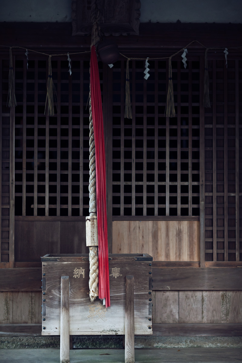 d0200900_2201253.jpg
