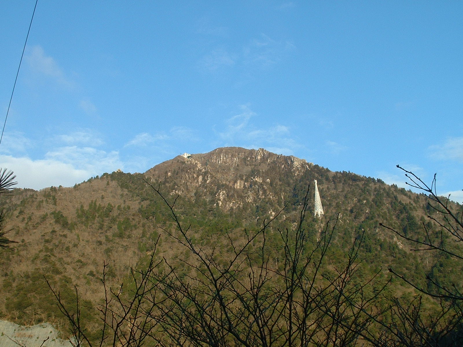 a0271502_1051698.jpg
