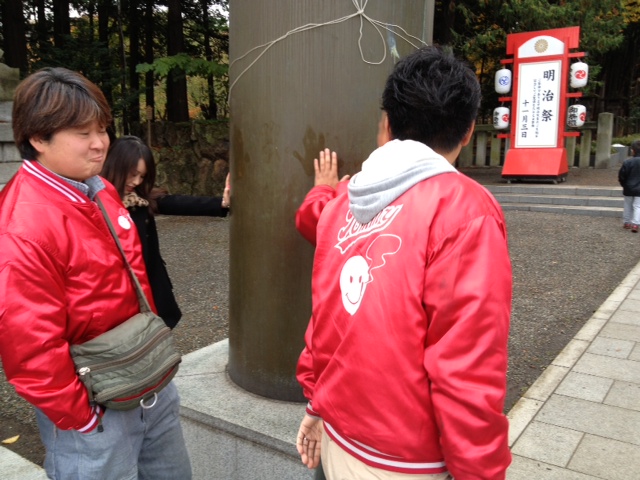 ランクルトミー!!ウッチーブログ!!_b0127002_18223854.jpg