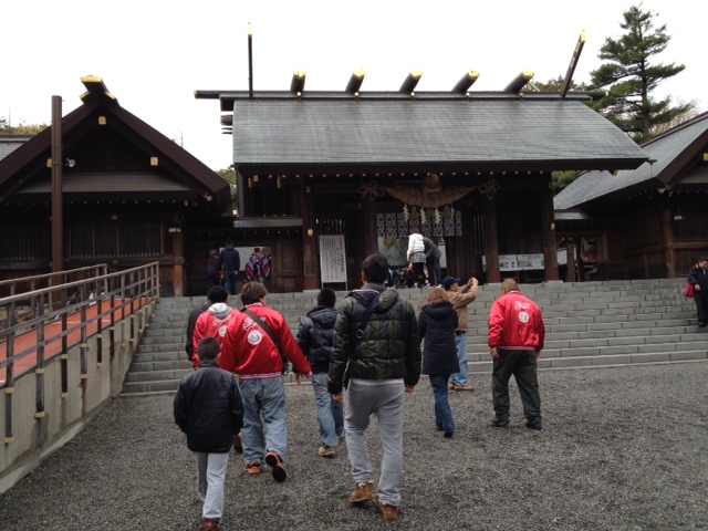 ランクルトミー!!ウッチーブログ!!_b0127002_18314624.jpg