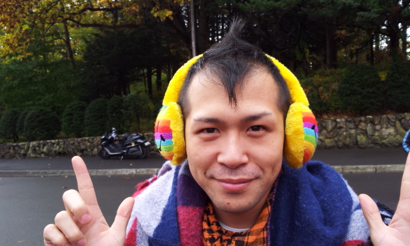ランクルトミー!!ウッチーブログ!!_b0127002_18391444.jpg