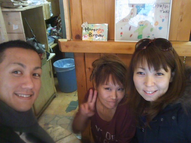 ランクルトミー!!ウッチーブログ!!_b0127002_19511896.jpg