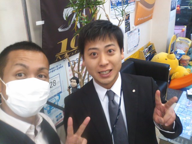 ランクルトミー!!ウッチーブログ!!_b0127002_19523315.jpg