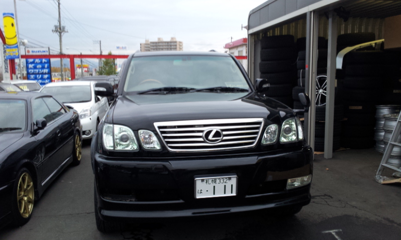 ランクルトミー!!ウッチーブログ!!_b0127002_1992341.jpg