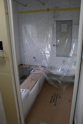 a0123003_20101324.jpg