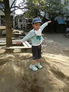 e0144903_1538437.jpg