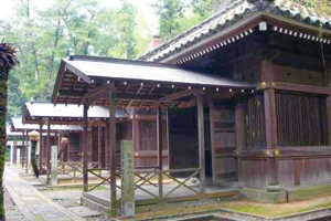f0071303_0514067.jpg